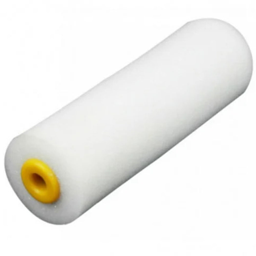 Folie stretch manuală sau automată în rolă - Tody Plast Argeș