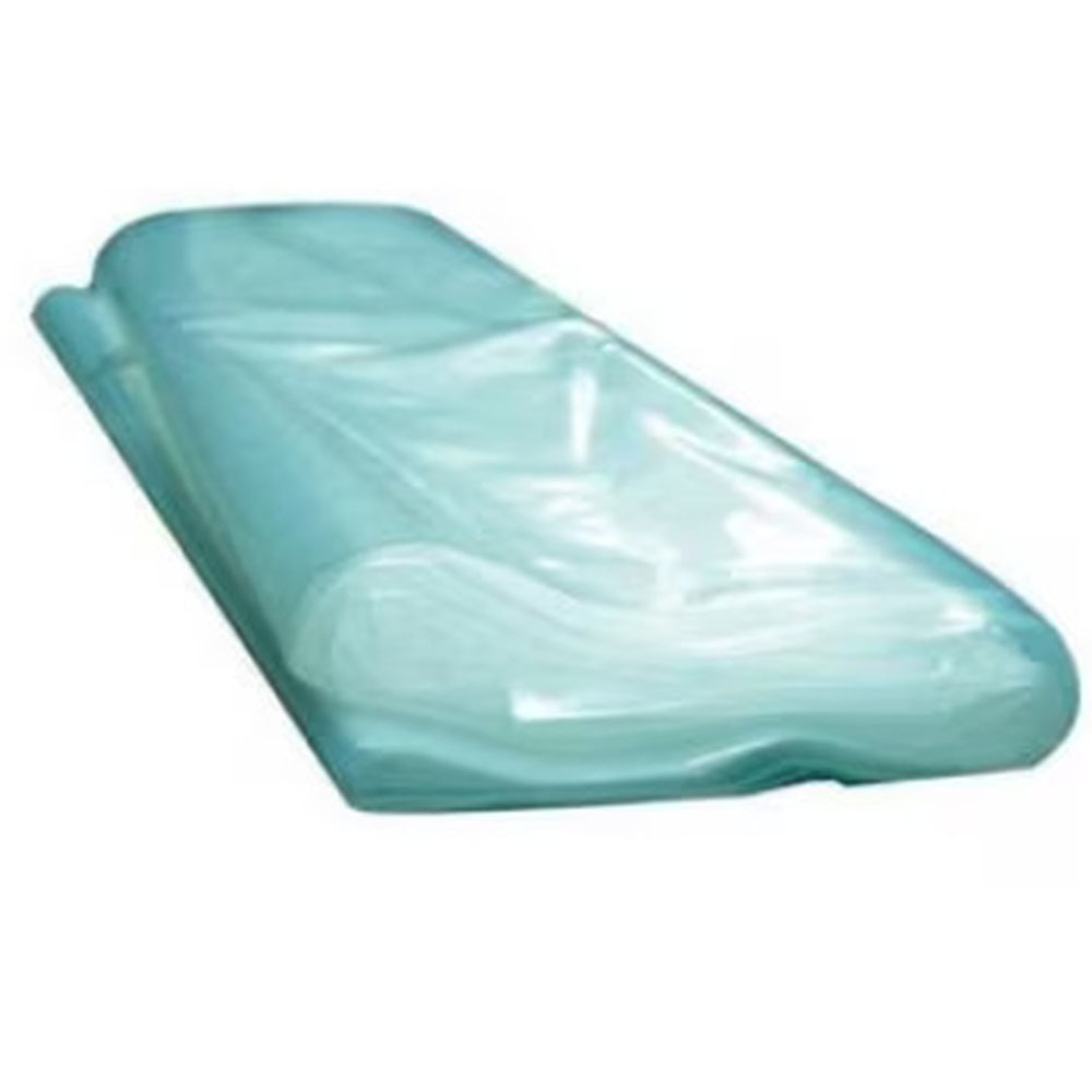 Saci ambalare industria cărnii - Tody Plast Argeș