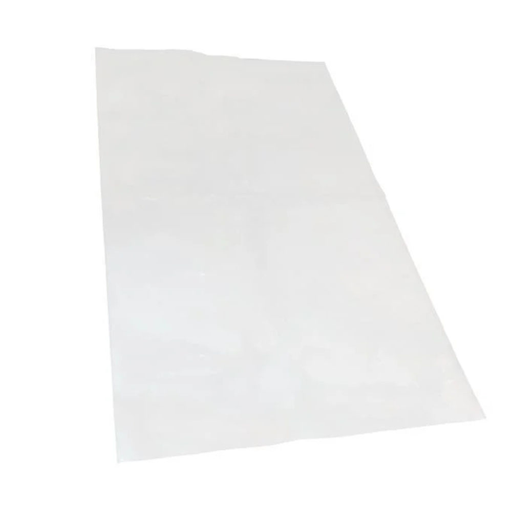 Saci baxuri și medie grosime LDPE pentru ambalare - Tody Plast Argeș