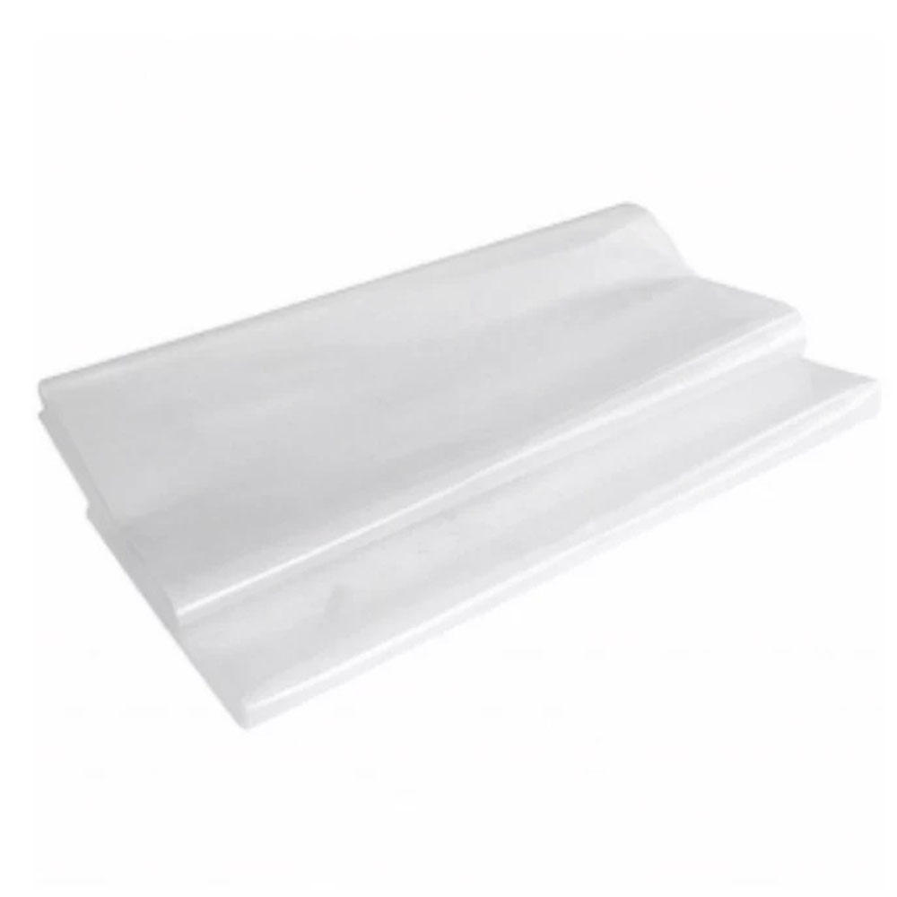 Saci anticondens pentru produse agricole - Tody Plast Argeș